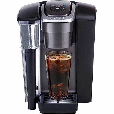 Green Mountain Coffee Green Mountain Coffee K-1550 Commercial Coffee Maker (GMT0307)