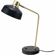 Victory Light Adjustable LED Lamp (VLUV210815HB)