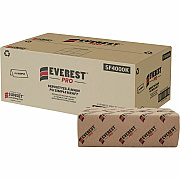Everest SF4000KC Paper Towel