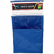 Seat Sack Hand-e-Sack Storage Pouches (00050BUNDLE)