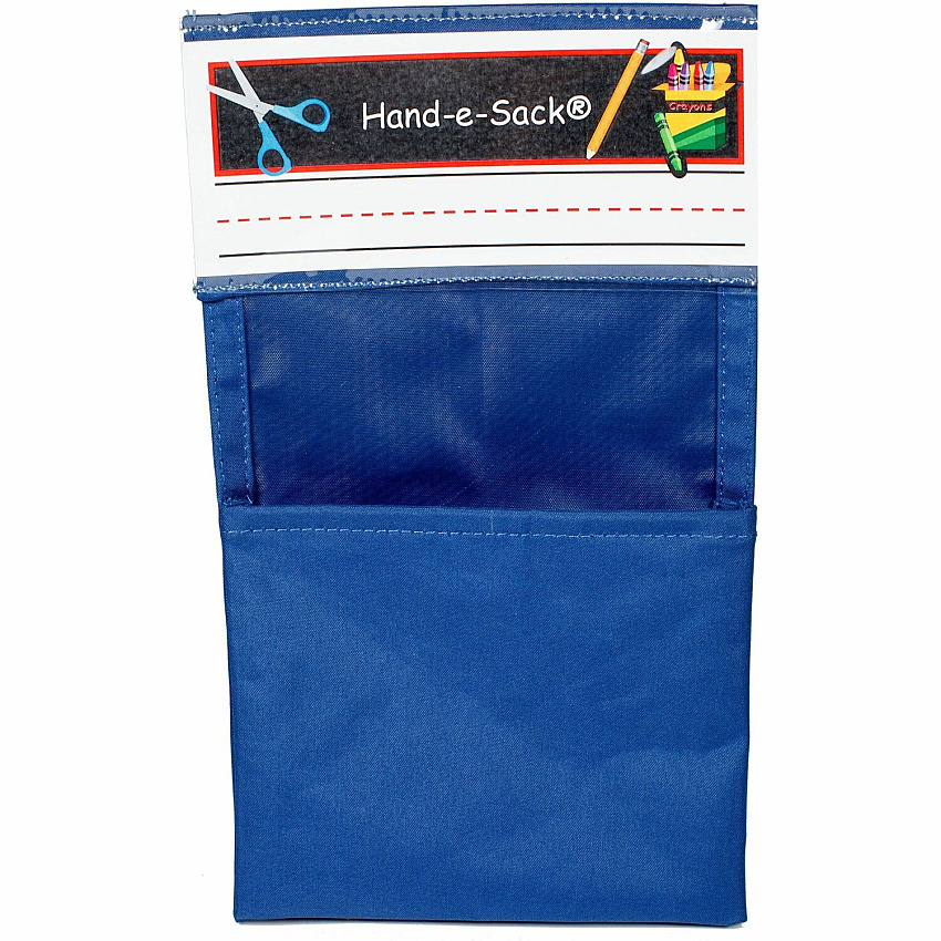 Seat Sack Hand-e-Sack Storage Pouches (00050BUNDLE)