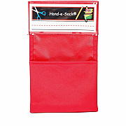 Seat Sack Hand-e-Sack Storage Pouch (10050)