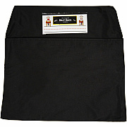 Seat Sack 25-Count 1-Pocket Classroom Pack (12193)