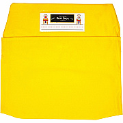 Seat Sack 25-Count 1-Pocket Classroom Pack (12194)