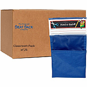 Seat Sack Hand-e-Sack Storage Pouches (50190)