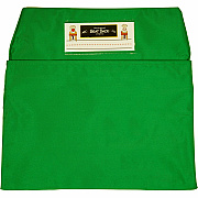 Seat Sack 25-Count 1-Pocket Classroom Pack (15192)