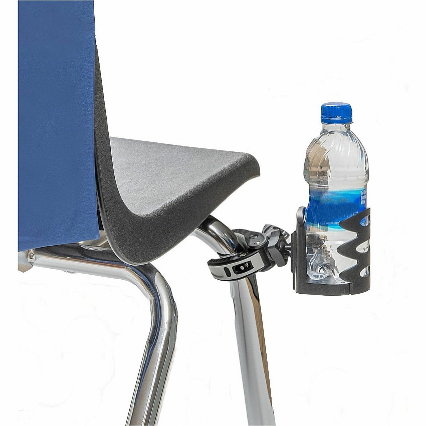 Seat Sack 48-Count Cup Holders (MOB1024XL)