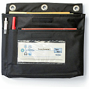 Seat Sack 10-Count Tablet Taker Bundle (30070LBUNDLE)