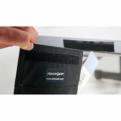 Seat Sack Hand-e-Sack Storage Pouches (30050)
