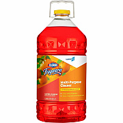 Fraganzia Multipurpose Cleaner (CLO60615)