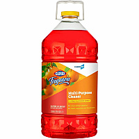 Fraganzia Multipurpose Cleaner (CLO60615)