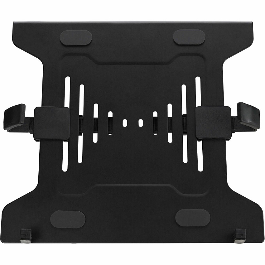 Kensington Mounting Adapter for Notebook, MacBook - Black (KMW53801)