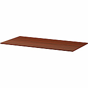 Lorell Essentials Modular Conference Tables (LLR16310)