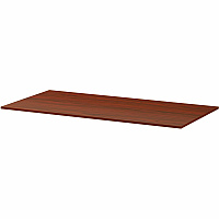 Lorell Essentials Modular Conference Tables (LLR16310)
