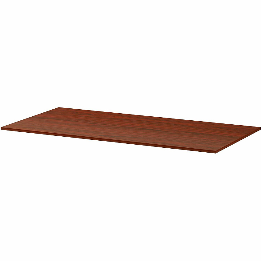 Lorell Essentials Modular Conference Tables (LLR16310)