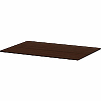 Lorell Essentials Modular Conference Tables (LLR16334)