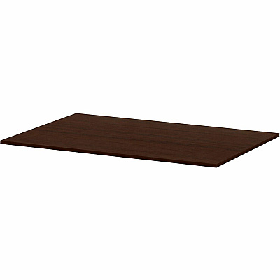 Lorell Essentials Modular Conference Tables (LLR16334)