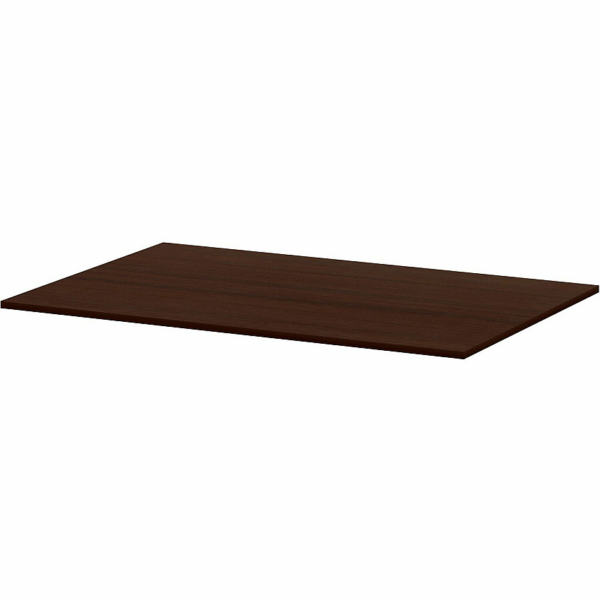 Lorell Essentials Modular Conference Tables (LLR16334)
