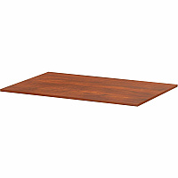 Lorell Essentials Modular Conference Tables (LLR16331)