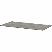 Lorell Essentials Modular Conference Tables (LLR16313)