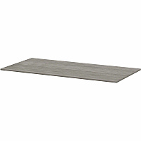 Lorell Essentials Modular Conference Tables (LLR16313)