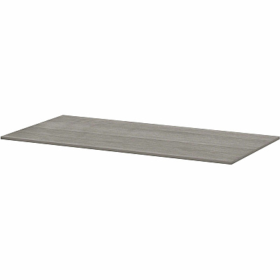 Lorell Essentials Modular Conference Tables (LLR16313)