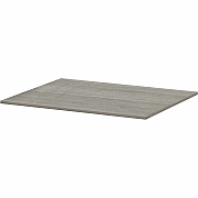 Lorell Essentials Modular Conference Tables (LLR16323)