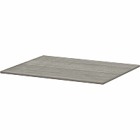 Lorell Essentials Modular Conference Tables (LLR16323)
