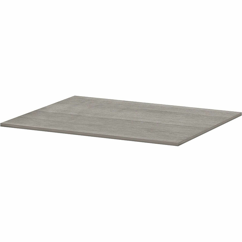 Lorell Essentials Modular Conference Tables (LLR16323)