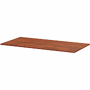 Lorell Essentials Modular Conference Tables (LLR16311)