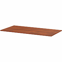 Lorell Essentials Modular Conference Tables (LLR16311)