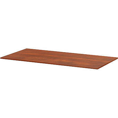 Lorell Essentials Modular Conference Tables (LLR16311)