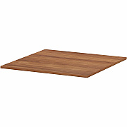 Lorell Essentials Modular Conference Tables (LLR16342)