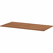 Lorell Essentials Modular Conference Tables (LLR16312)