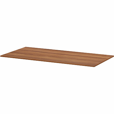 Lorell Essentials Modular Conference Tables (LLR16312)
