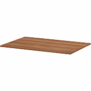 Lorell Essentials Modular Conference Tables (LLR16332)