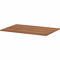 Lorell Essentials Modular Conference Tables (LLR16332)