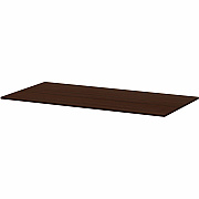 Lorell Essentials Modular Conference Tables (LLR16314)