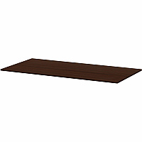 Lorell Essentials Modular Conference Tables (LLR16314)