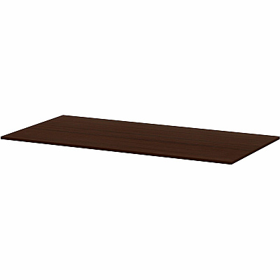 Lorell Essentials Modular Conference Tables (LLR16314)