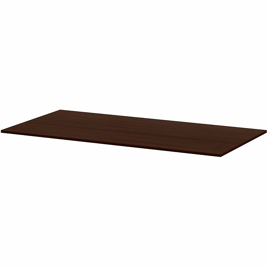 Lorell Essentials Modular Conference Tables (LLR16314)