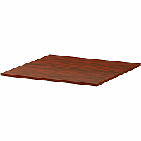 Lorell Essentials Modular Conference Tables (LLR16340)