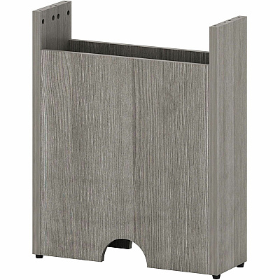 Lorell Essentials Table Base (LLR16303)
