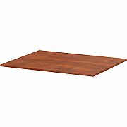 Lorell Essentials Modular Conference Tables (LLR16321)