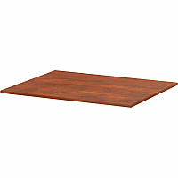 Lorell Essentials Modular Conference Tables (LLR16321)