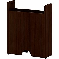 Lorell Essentials Modular Conference Tables (LLR16304)