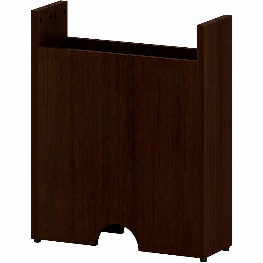 Lorell Essentials Modular Conference Tables (LLR16304)