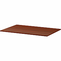 Lorell Essentials Modular Conference Tables (LLR16330)