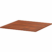 Lorell Essentials Modular Conference Tables (LLR16341)