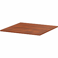 Lorell Essentials Modular Conference Tables (LLR16341)